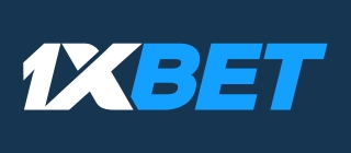 Casino Logo