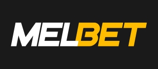 Casino Logo